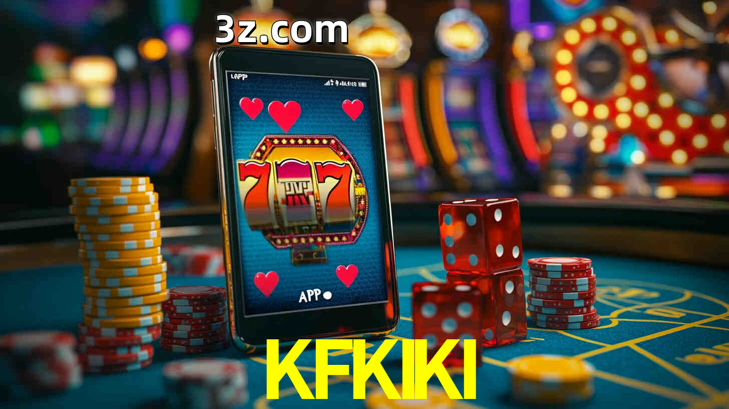 Apoio ao cliente na KFKIKI