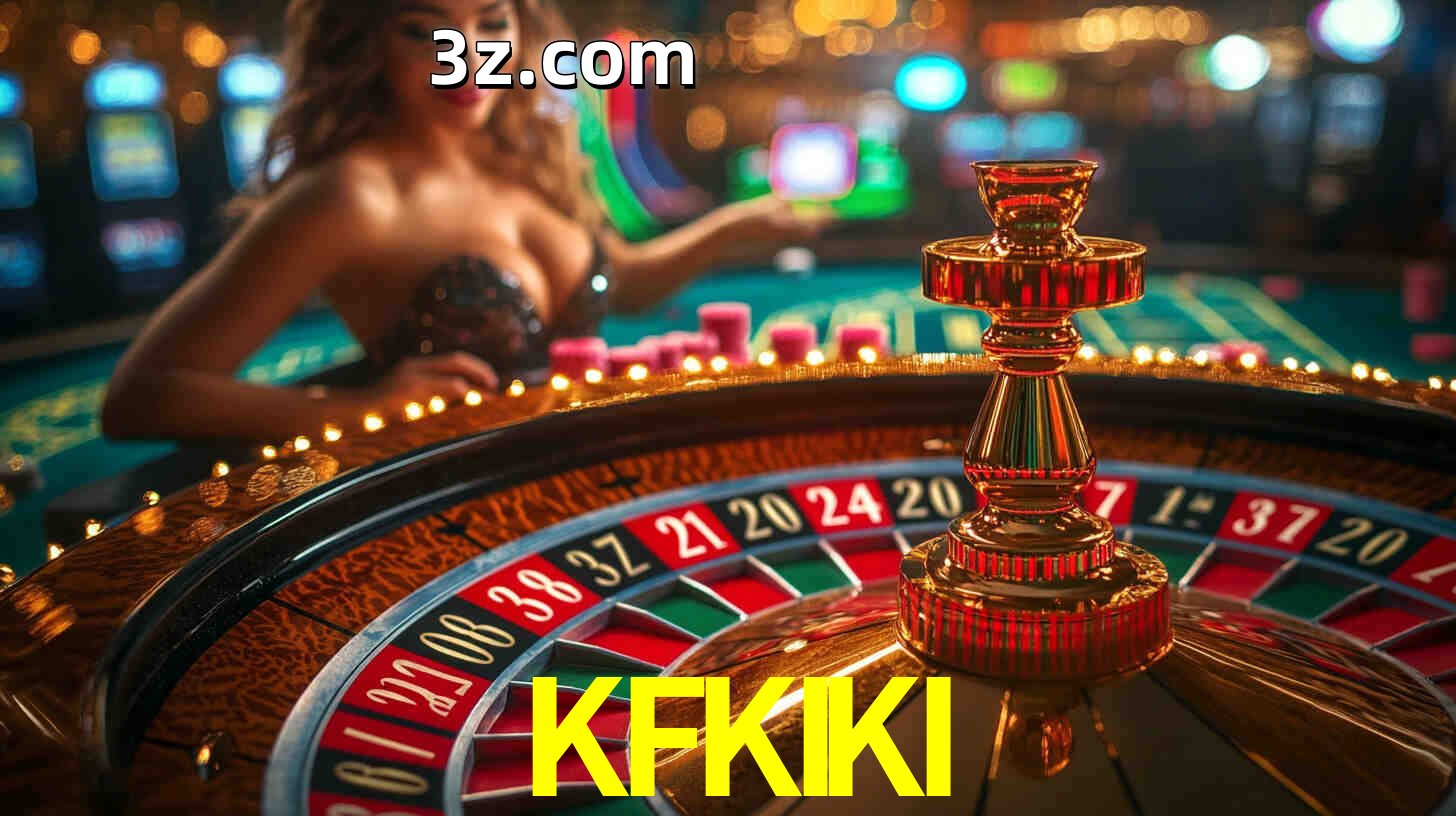 Compromisso com a Privacidade KFKIKI